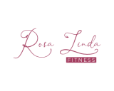 https://www.logocontest.com/public/logoimage/1646890898Rosa Linda Fitness.png